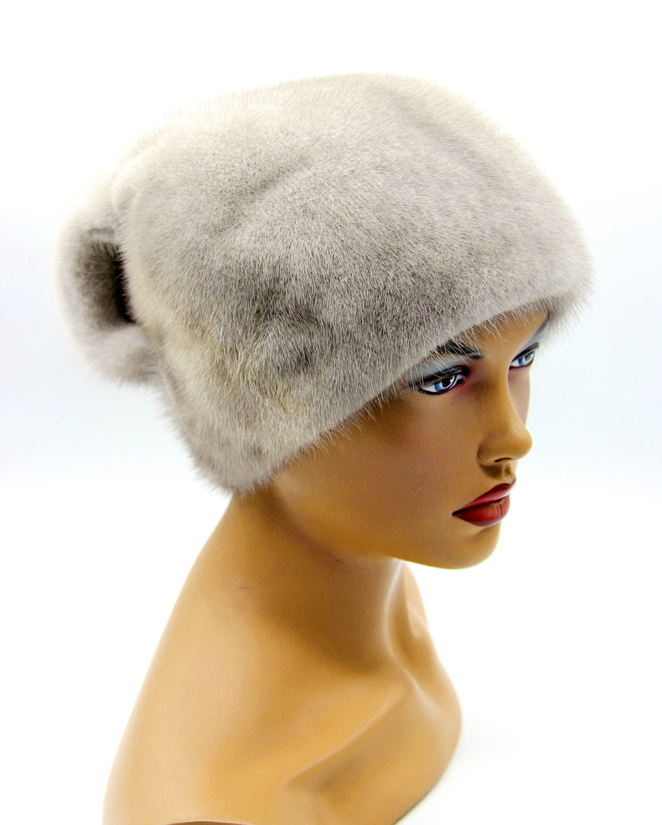 Women display picture 1