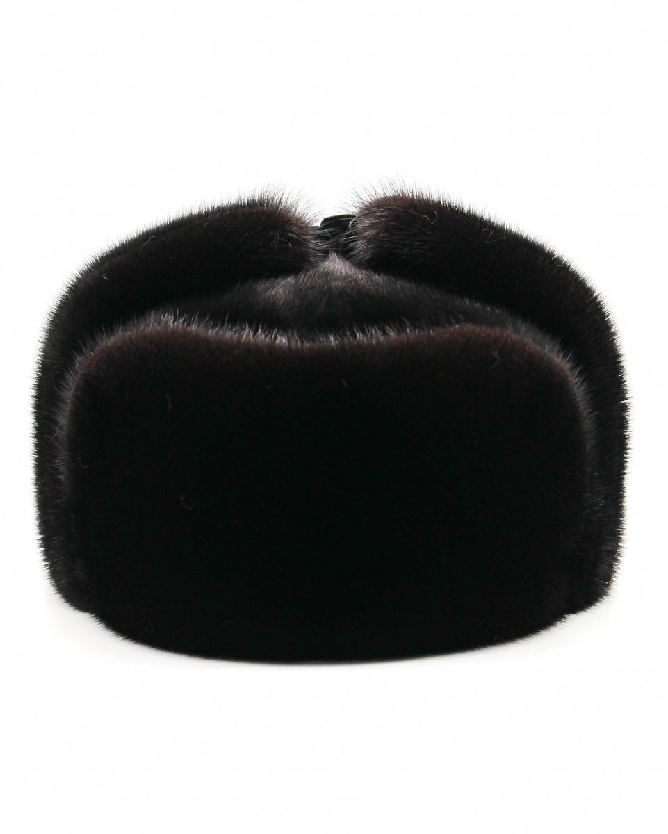black-mink-ushanka-