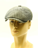 newsboy summer hats