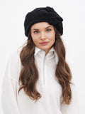 berets for women