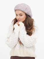 newsboy hat for women