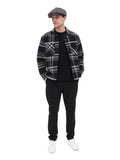 grey-tweed-classic-newsboy-cap-mens-lifestyle-autumn
