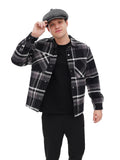 grey-tweed-newsboy-cap-mens-full-length-front-classic