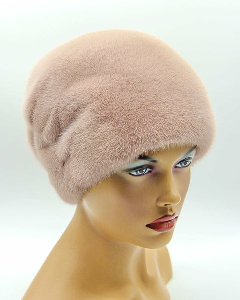hat fur world