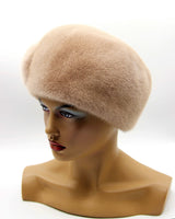 russian fur hats amazon