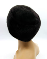 custom made fur hats