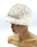 vintage mink hats ebay