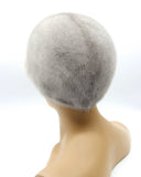mink hat price