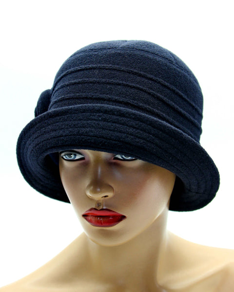 cloche hats for sale