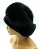 russian fur hat