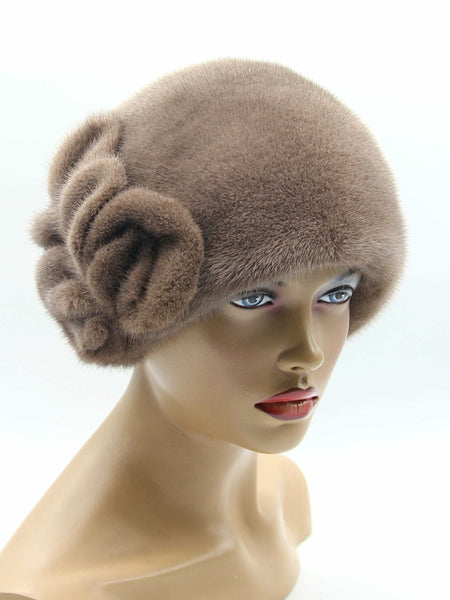 fur hats for sale