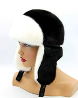 fur hat world russian hats