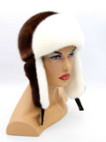 russian fur hats sale