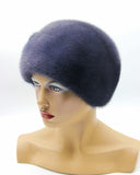winter hats for women fur