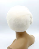 ebay fur hats women