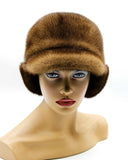 russian hats fur