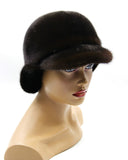 fur women hats