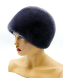 mink fur hats sale 