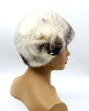 fur hat pictures