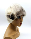 ladies fur hats sale