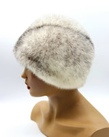 shopping hats fur