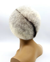 vintage fur hats london