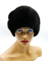 russian fur hat nyc