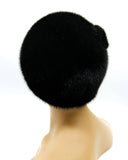 playmate russian fur hat