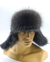ushanka winter hats