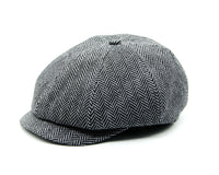 gatsby hat