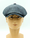 gatsby hat