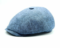 linen cap