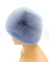winter hats women fur