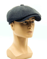 newsboy caps for sale