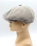 mens summer cap