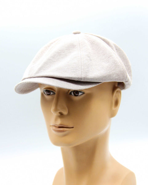 newsboy cap hats