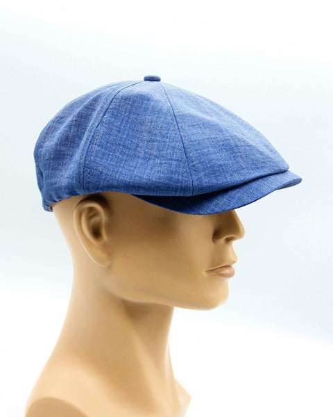 newsboy hats