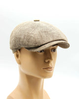 newsboy cap for sale