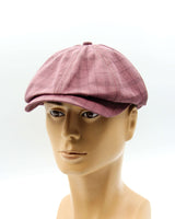 newsboy cap mens hat