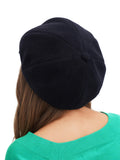 Back view woman wearing navy blue wool newsboy cap showing hair and cap profile
Давай одиннадцатый — последний.


Listing 10 navy wool newsboy cap
Code · HTML 


Want to be notified when Claude responds?
