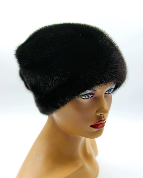 fur hats online