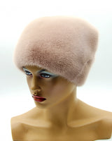 best russian fur hats