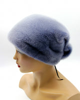 wholesale fur hats