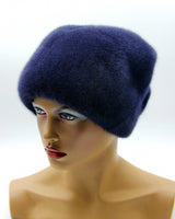 fur hats made in usa