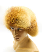 fox hats on sale