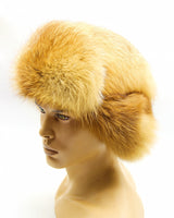 fox hats for sale