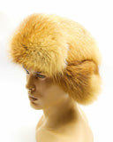 fox hats for sale