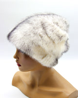 alaskan fur hats for sale