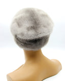 fur hat world sale