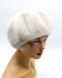 moscow fur hat ladies